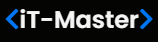 IT-MASTER