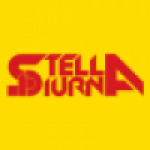 "STELLA DIURNA" ООО (stelladiurna)