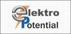 Elektro Potential
