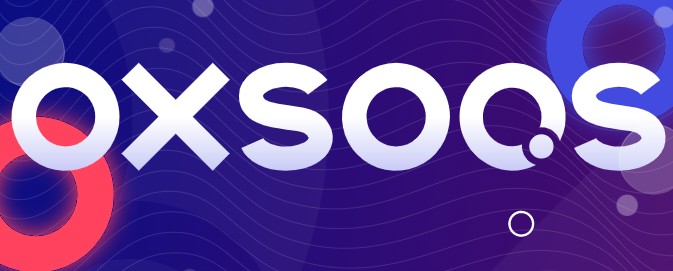 Oxsoos