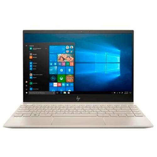 Ноутбук HP ENVY 13-Ah1004ur (5CR99EA)