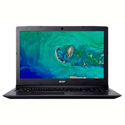 Ноутбук ACER ASPIRE A315-53G-88SC (NX.H1AEM.023)
