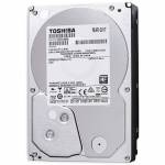 Жесткий диск Toshiba 3TB DT01ACA300