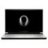 Ноутбук Dell Alienware M17  R2 Gaming  i7-9750H  RTX 2070 17,3" 144 Hz