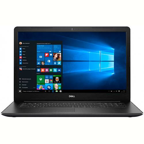Ноутбук Dell Inspiron 15-3581 (DELL273176961)