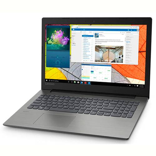 Ноутбук Lenovo Ideapad 330 I3 500GB 4GB (81DE008CRU)