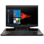 Ноутбук HP Omen X 2S Laptop — 15t i7-9750H RTX 2070 Max-Q