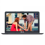 Ноутбук ASUS VivoBook Max X541NA-GO012T