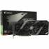 Видеокарта GIGABYTE AORUS GeForce RTX 2080 GV-N2080AORUS X 11GC