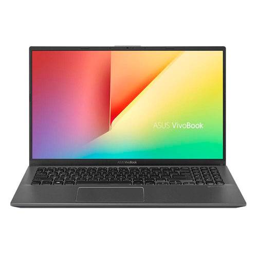 Ноутбук ASUS VivoBook 15 X512DA 90NB0LZ3