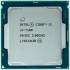 Центральный процессор Intel-Core i3 - 7100,  3.9 GHz, 3M, oem, LGA1151, KabyLake