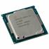 Центральный процессор Intel-Core i3 - 9100,  3.6 GHz, 6M, oem, LGA1151, CoffeeLake