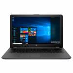 Ноутбук HP 250 G6 (3QM27EA)