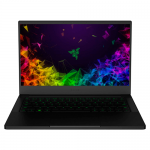 Ноутбук Razer Blade Stealth 13  i7-8565U MX150 2GB