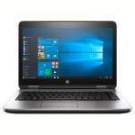 Ноутбук HP ProBook 640 G3 (Z2W48EA)