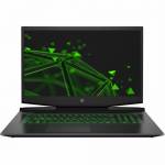 Ноутбук HP Pavilion Gaming 17-Cd0024ur (7MX20EA)