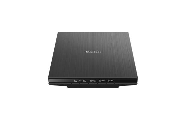 Планшетный сканер CanoScan LiDE 300