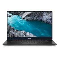 Ноутбук Dell XPS 15 9575 i5-8305G