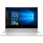 Ноутбук HP ENVY 13-Ah1007ur (5CU77EA)
