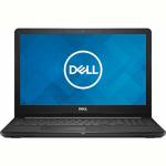 Ноутбук Dell Inspiron 15-3567 (DELL273076420)