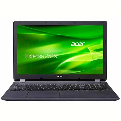 Ноутбук ACER EXTENSA 2519 (NX.EFAER.045)