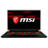 Ноутбук MSI GS75 Stealth 9SF i7-9750H RTX 2070