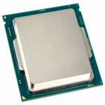 Центральный процессор Intel DualCore G4400 - 2.9 GHz, 3M, oem, LGA1151, Skylake