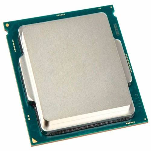 Центральный процессор Intel DualCore G4400 - 2.9 GHz, 3M, oem, LGA1151, Skylake