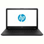 Ноутбук HP 15-Da0236ur