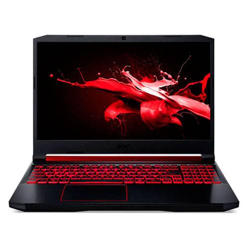 Ноутбук Acer Nitro 5 AN515-54 Intel Core i5-9300H Coffee Lake