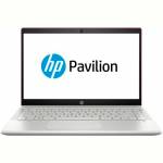 Ноутбук HP Pavilion 14-Ce0054ur (4RL78EA)