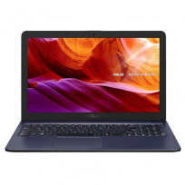 Ноутбук ASUS Laptop X543MA Intel N4000 Intel UHD Graphics 600