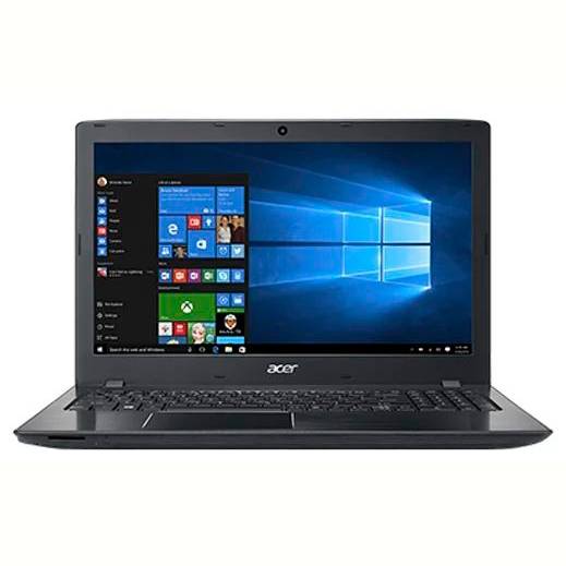 Ноутбук Acer ASPIRE E5-576G (NX.GTZER.023)