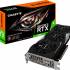 Видеокарта GIGABYTE GeForce RTX 2060 6Gb 192 bit GV-2060 GAMING OC PRO