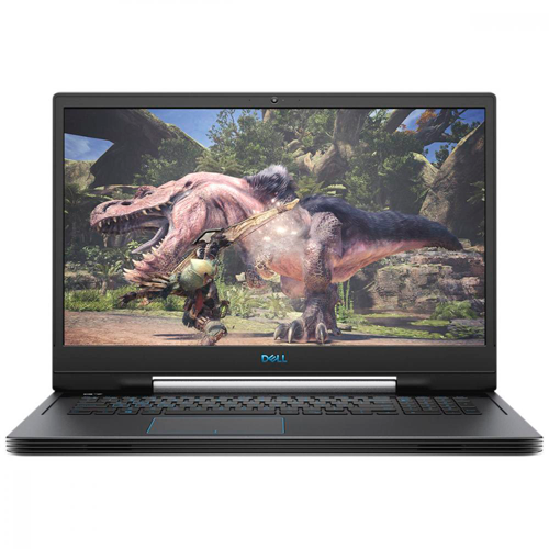 Ноутбук Dell G7 17 7790 i7-8750 RTX 2060