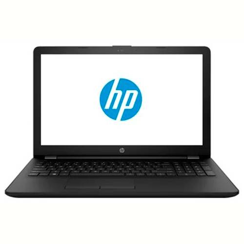 Ноутбук HP 15-Ra046ur (3QT60EA)