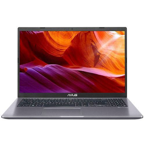 Ноутбук ASUS Laptop 15 X509 Intel Core i3-8145U