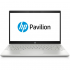 Ноутбук HP Pavilion 15 i5-1035G1 MX250 256GB SSD