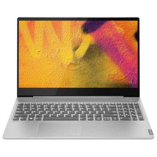 Ноутбук Lenovo Ideapad S540 i5-8265U Intel UHD Graphics 620