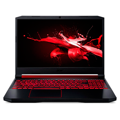 Ноутбук Acer Nitro 7 AN715-51-70TG