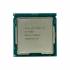 Центральный процессор Intel-Core i5 - 9400, 2.9 GHz, 9M, oem, LGA1151, CoffeeLake