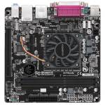 Материнская плата GIGABYTE GA-E3800N
