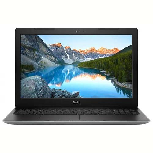 Ноутбук Dell Inspiron 15-3584 (DELL273176962)