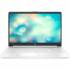 Ноутбук HP Laptop 15 i3-1005G1 512 GB M.2 SSD 15.6"