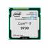 Центральный процессор Intel-Core i7 - 9700K,  3.0 GHz, 12M, oem, LGA1151, CoffeeLake
