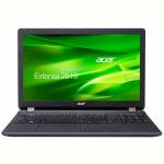 Ноутбук Acer Extensa EX2519 (NX.EFAER.025)