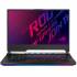 Ноутбук ASUS ROG STRIX SCAR III G531GV 15,6" Full-HD IPS 240 Гц