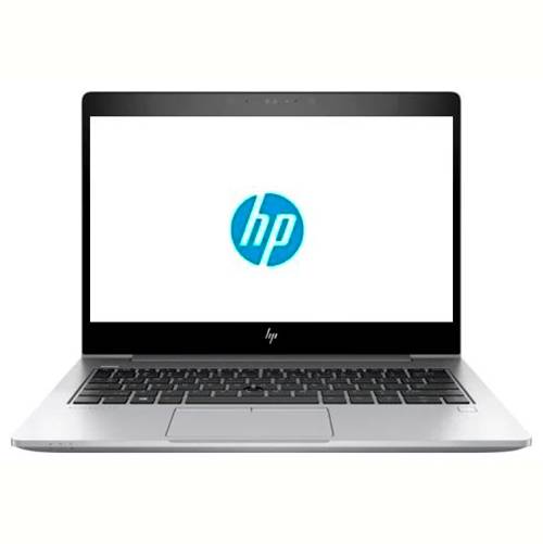Ноутбук HP EliteBook 830 G4 (3JW83EA)
