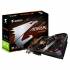 Видеокарта GIGABYTE GeForce RTX 2080 AORUS XTREME GV-N2080 AORUS X 8GC