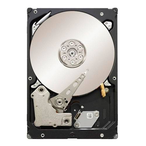 Жесткий диск Seagate 3TB ST33000650NS